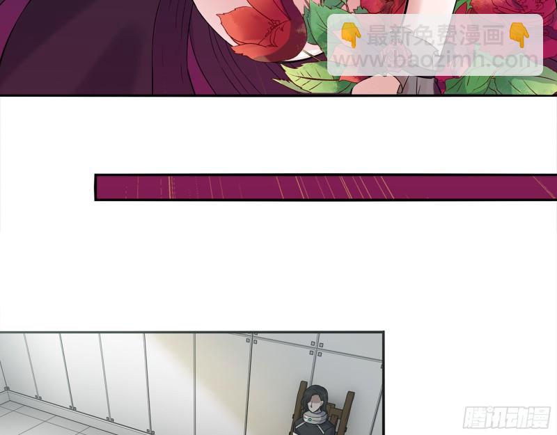 381- 他们没有白死(1/2)-第388话