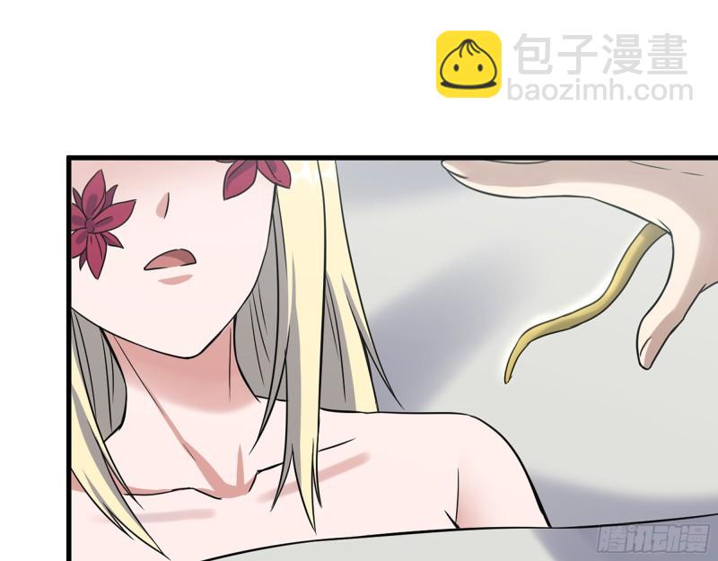 381- 他们没有白死(1/2)-第388话