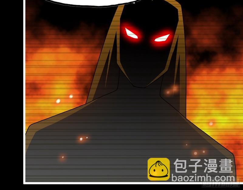 381- 他们没有白死(1/2)-第388话