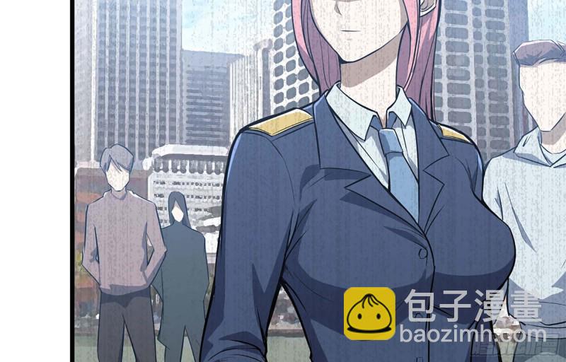 38- 换衣服(1/2)-第40话