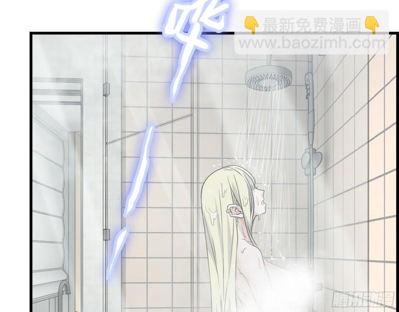 383- 少女心事(1/2)-第390话