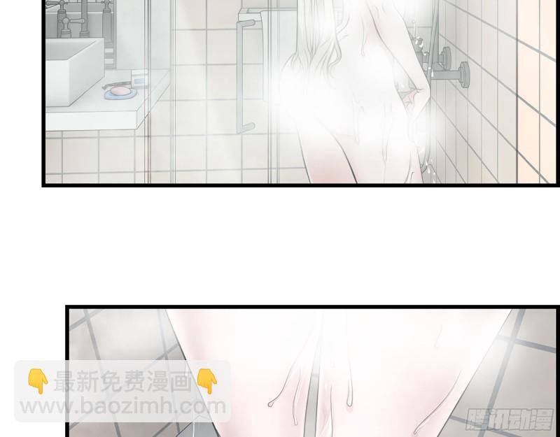383- 少女心事(1/2)-第390话