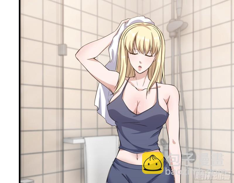 383- 少女心事(1/2)-第390话