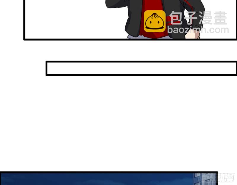 385- 庞队长的赎罪(1/2)-第392话