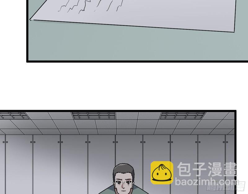 385- 庞队长的赎罪(1/2)-第392话