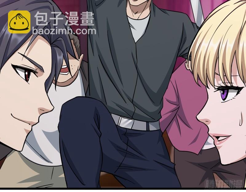 393- 汇合(1/2)-第400话