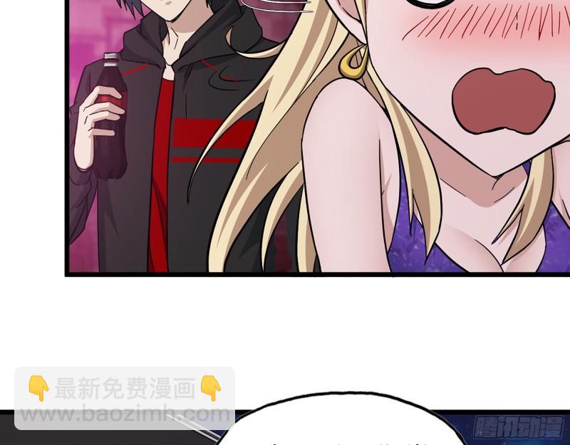 393- 汇合(1/2)-第400话