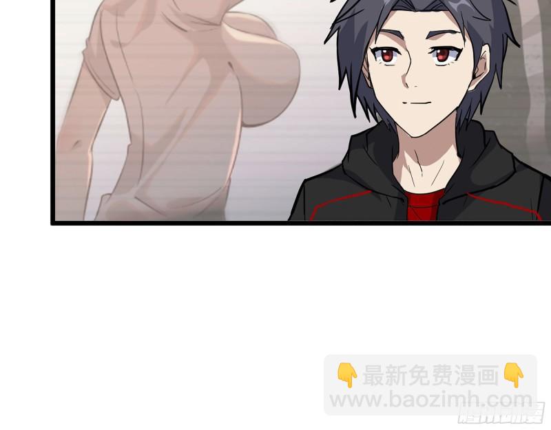 393- 汇合(1/2)-第400话