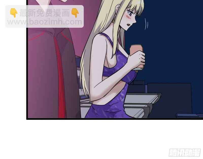 393- 汇合(1/2)-第400话