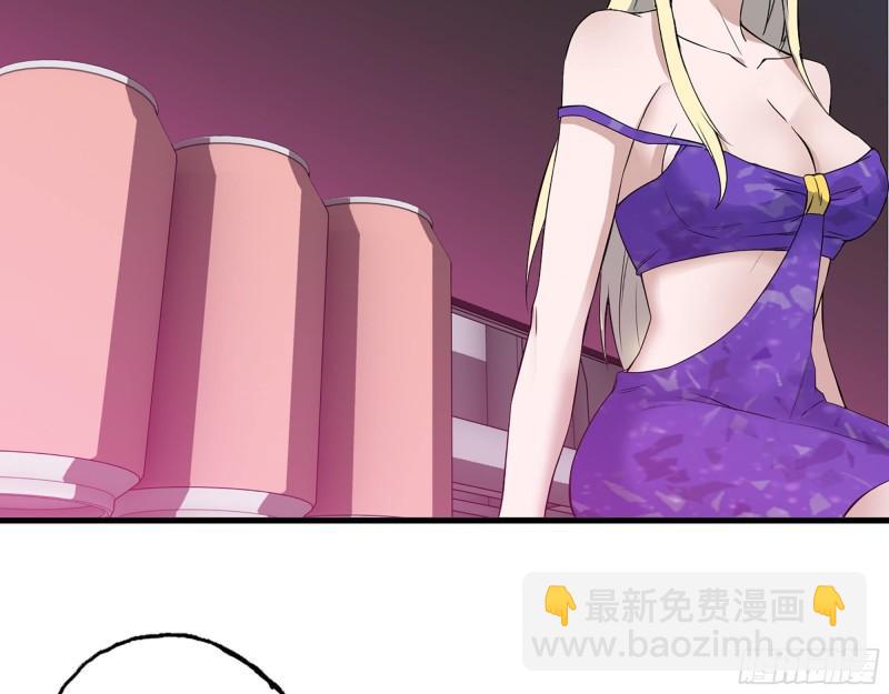 393- 汇合(1/2)-第400话