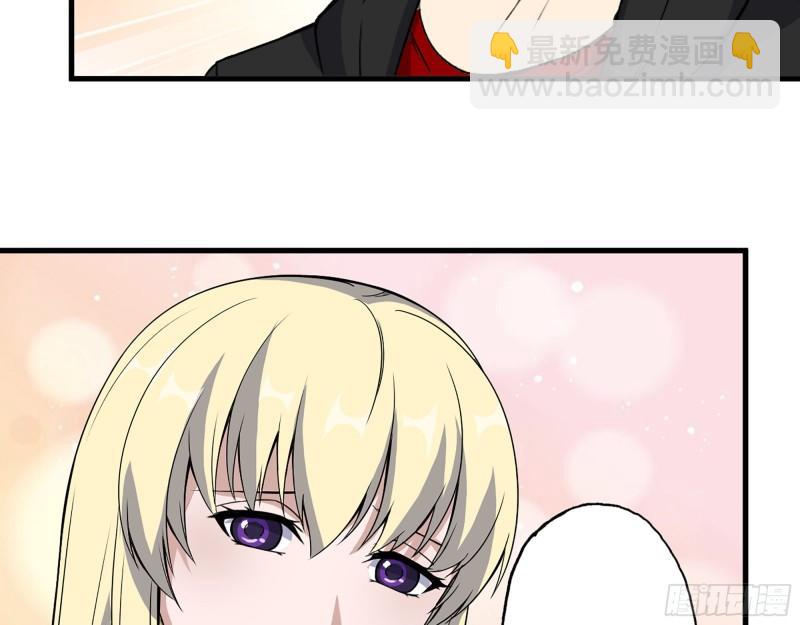 393- 汇合(1/2)-第400话