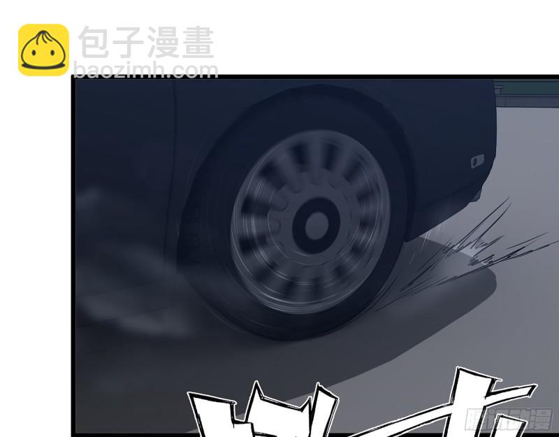 397- 落跑失败(1/2)-第404话