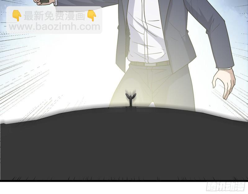 397- 落跑失败(1/2)-第404话