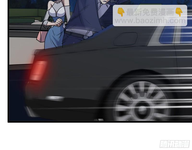 397- 落跑失败(1/2)-第404话