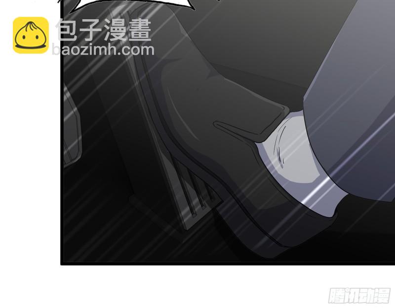 397- 落跑失败(1/2)-第404话