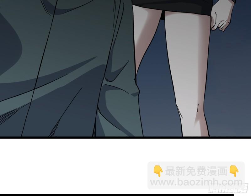 397- 落跑失败(1/2)-第404话