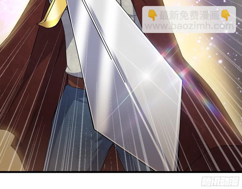 401- 灵塔争斗(1/2)-第408话