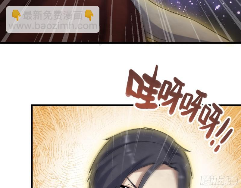 401- 灵塔争斗(1/2)-第408话
