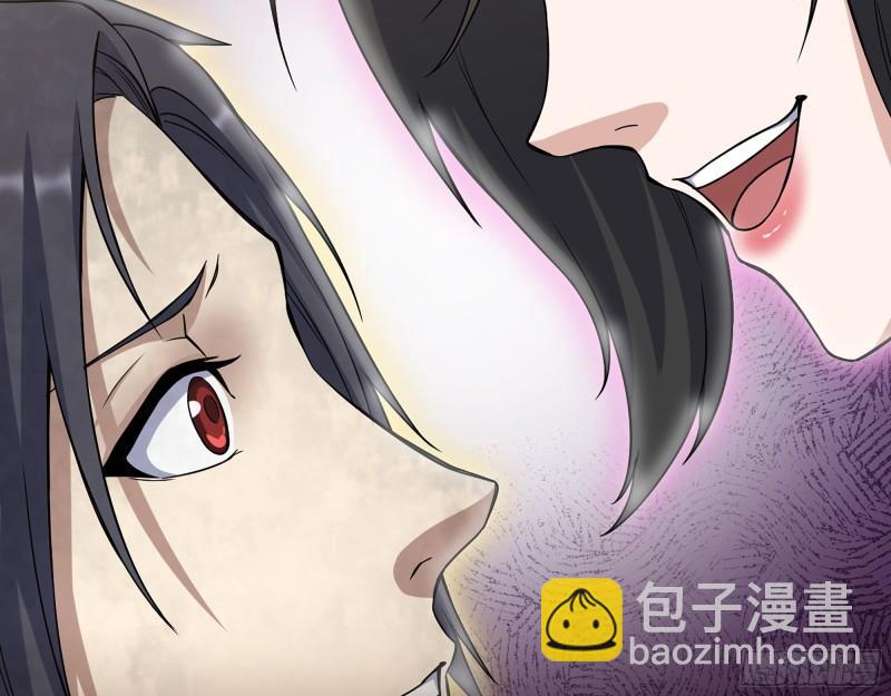 401- 灵塔争斗(1/2)-第408话