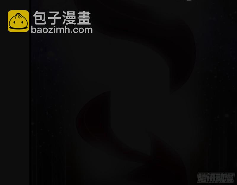 401- 灵塔争斗(1/2)-第408话