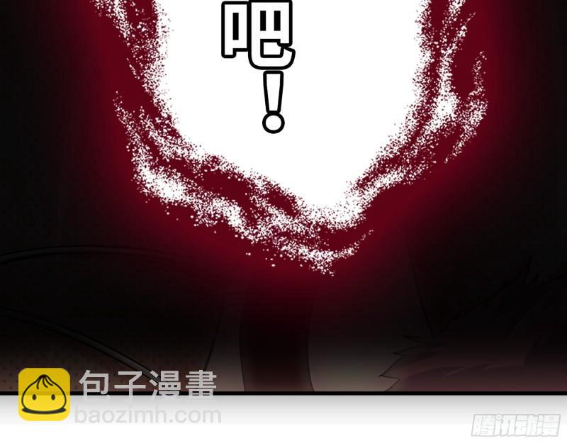 401- 灵塔争斗(1/2)-第408话