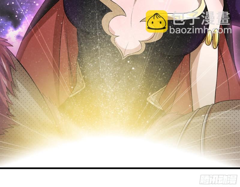 401- 灵塔争斗(1/2)-第408话