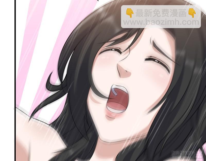 401- 灵塔争斗(1/2)-第408话