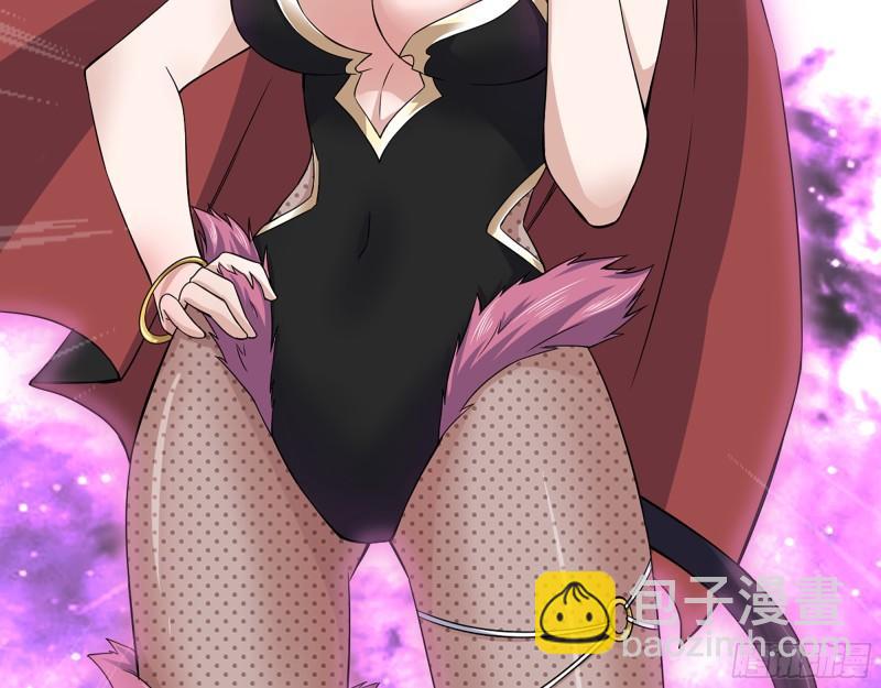 401- 灵塔争斗(1/2)-第408话
