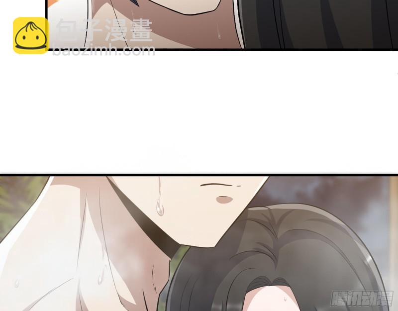 401- 灵塔争斗(1/2)-第408话