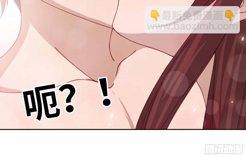 40- 醋意(1/2)-第42话