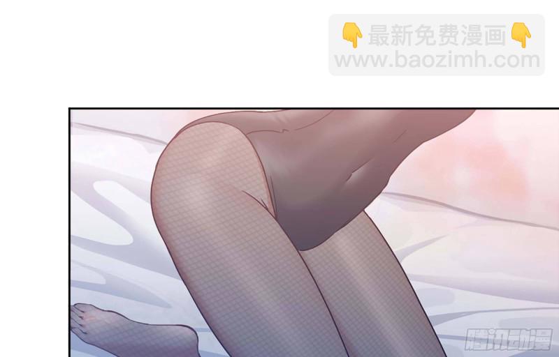 40- 醋意(1/2)-第42话