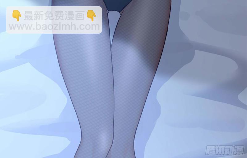 40- 醋意(1/2)-第42话