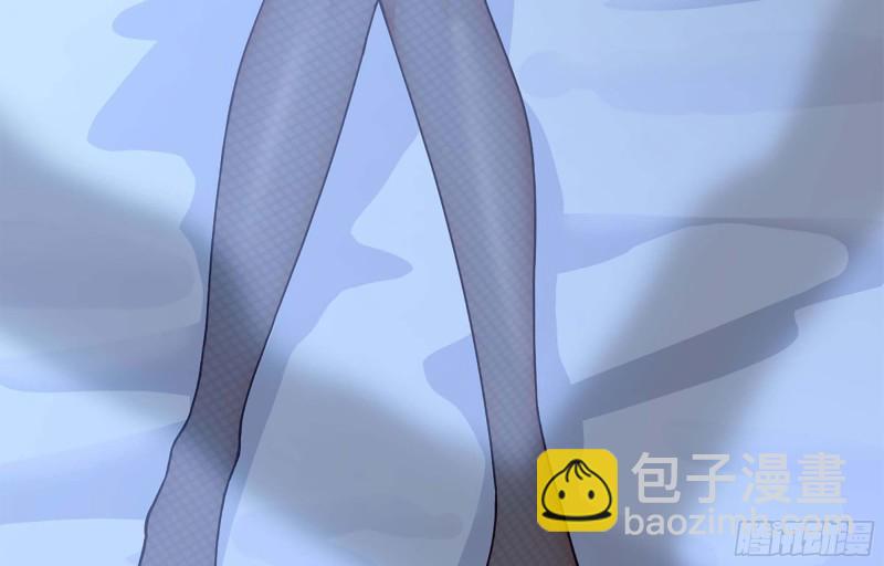 40- 醋意(1/2)-第42话