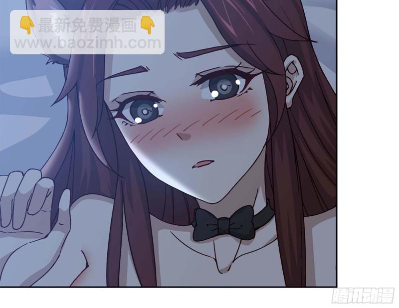 40- 醋意(1/2)-第42话