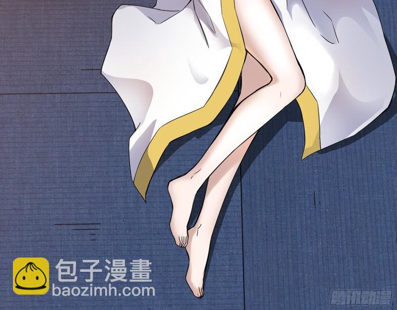 403- 密谋(1/2)-第410话