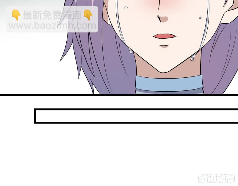 407- 和我在一起吧(1/2)-第414话