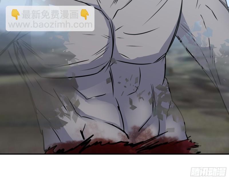 419- 暗中接应(1/2)-第426话