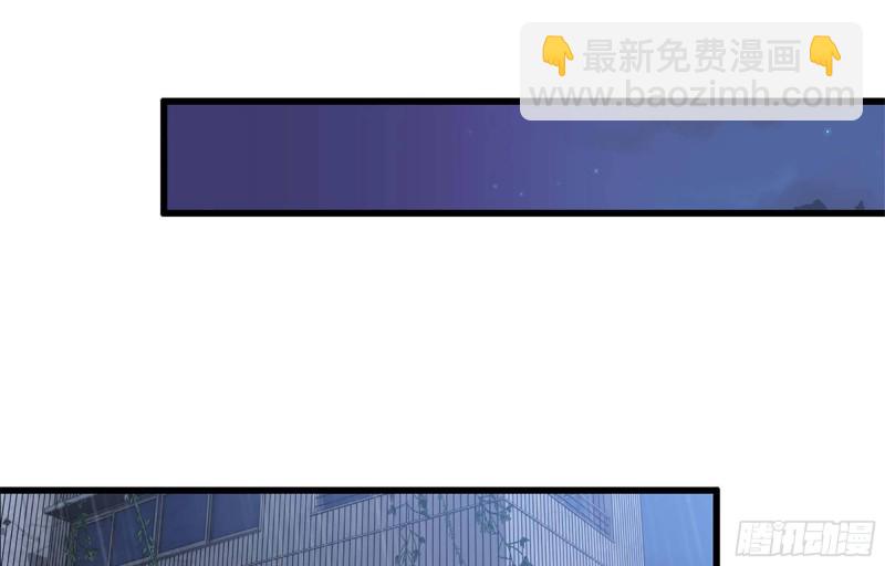 42- 徒走者来袭(1/2)-第44话