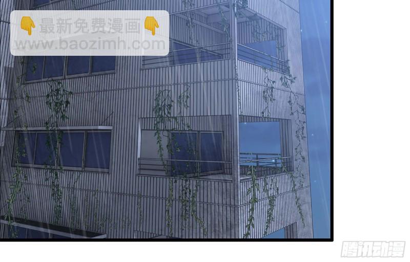42- 徒走者来袭(1/2)-第44话
