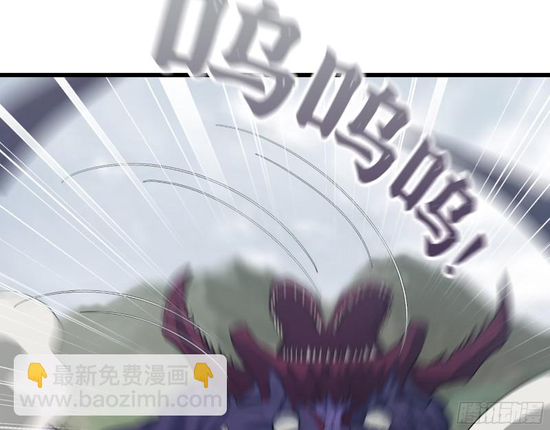 421- 小斌斌遇险(1/2)-第428话