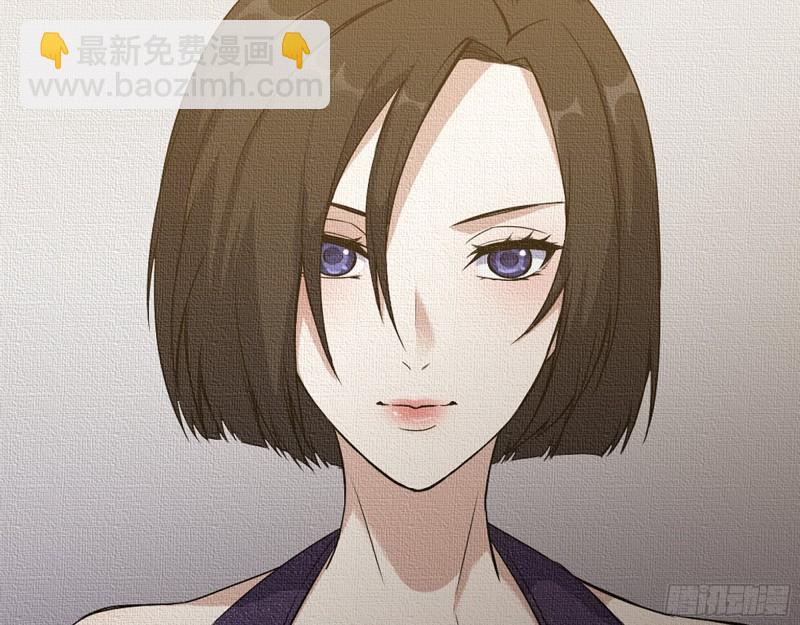 429- 一波未平一波又起(1/2)-第436话