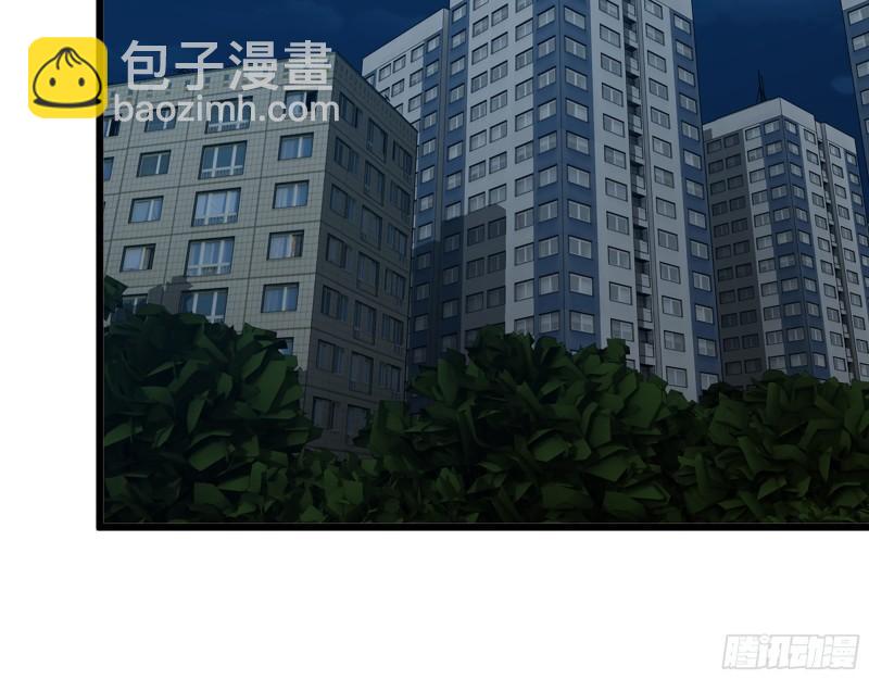 429- 一波未平一波又起(1/2)-第436话