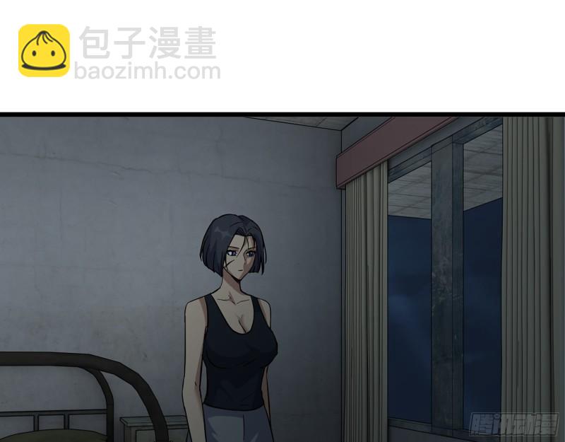 429- 一波未平一波又起(1/2)-第436话