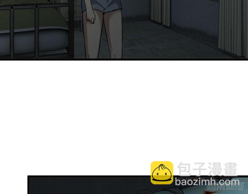 429- 一波未平一波又起(1/2)-第436话