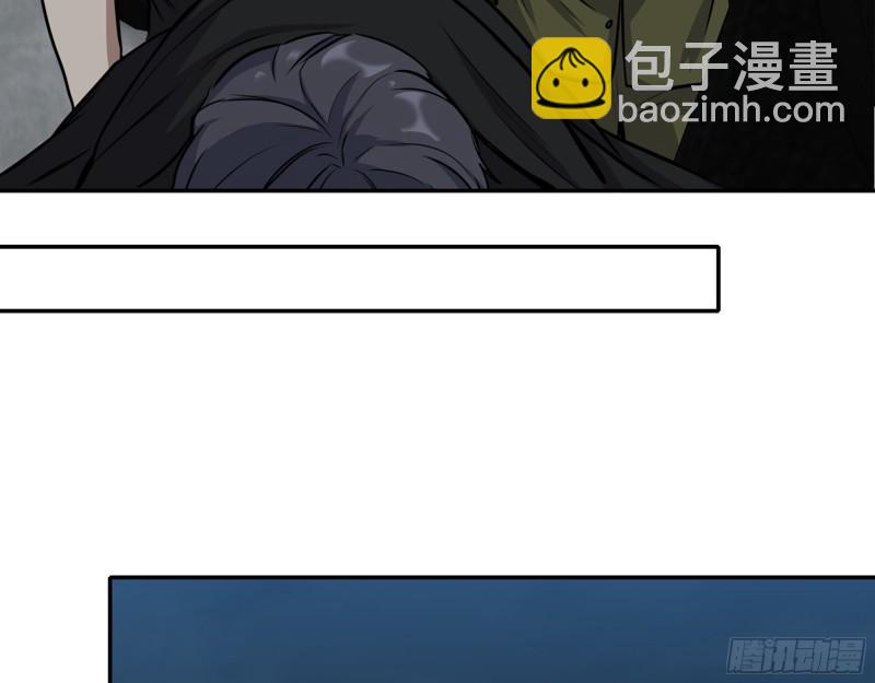 429- 一波未平一波又起(1/2)-第436话