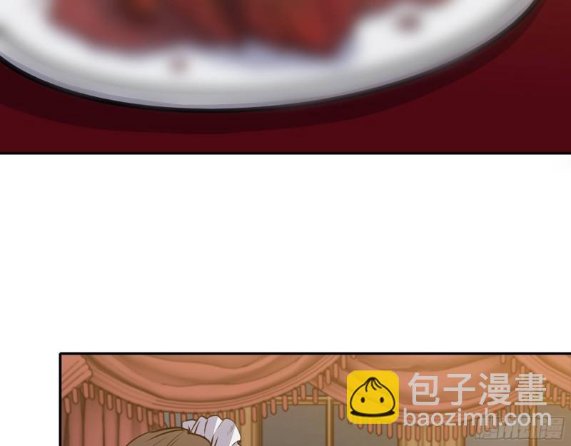 429- 一波未平一波又起(1/2)-第436话