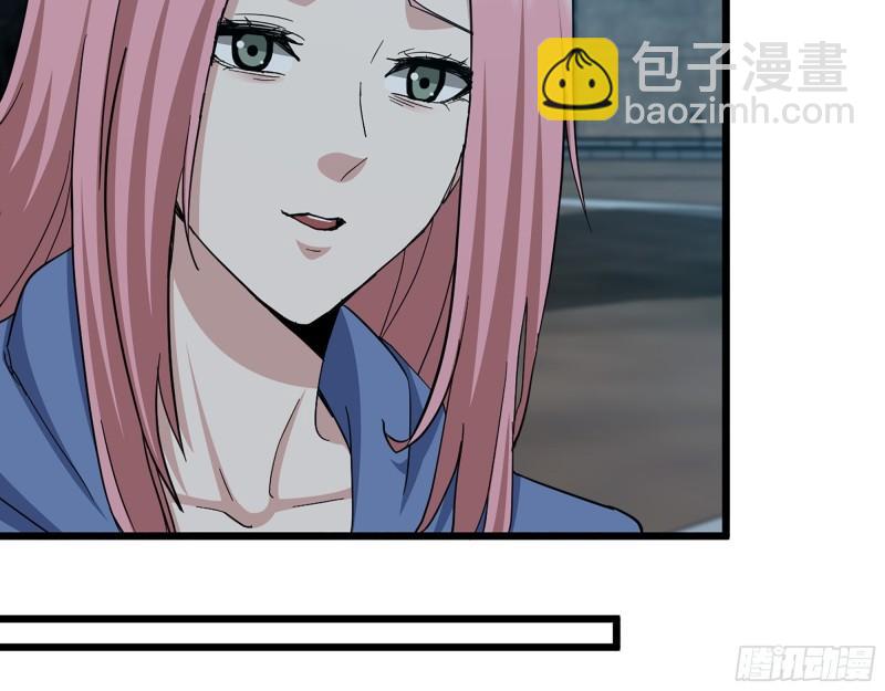 431- 王的归来(1/2)-第438话