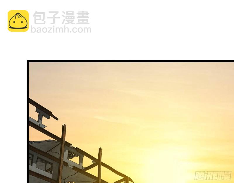 431- 王的归来(1/2)-第438话