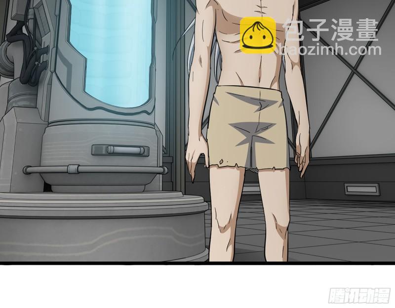 431- 王的归来(1/2)-第438话