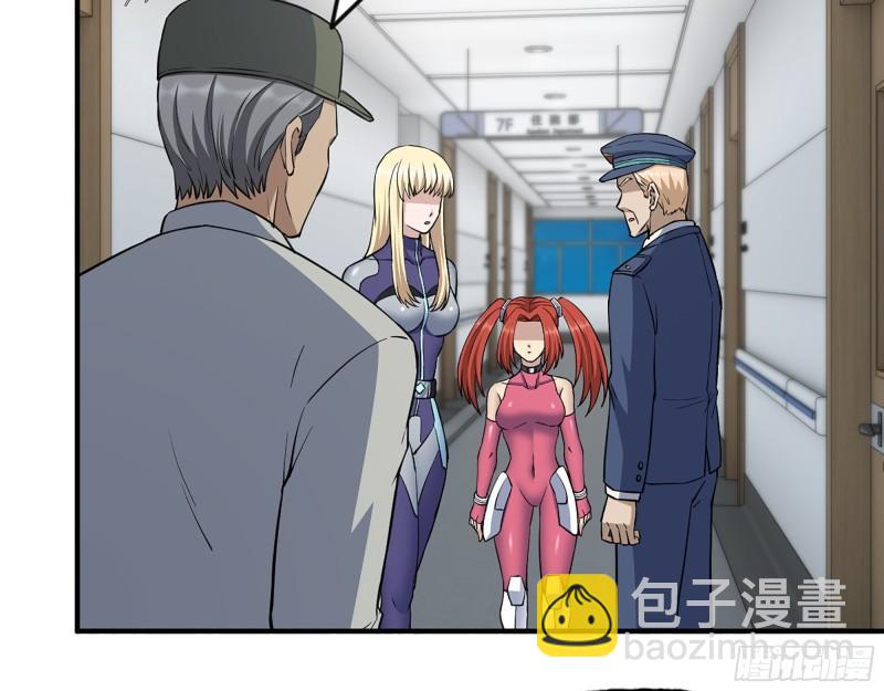 431- 王的归来(1/2)-第438话